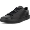 image:imageECCO Mens Soft 10 Premier TieBlack