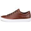 image:imageECCO Mens Soft 10 Premier TieCognac
