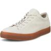 Gravel Suede