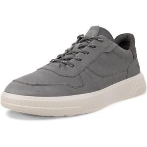 image:imageECCO Mens Move Casual Lace UpMagnet