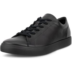 image:imageECCO Mens Soft 10 Premier TieBlack