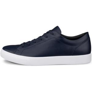 image:imageECCO Mens Soft 10 Premier TieMarine