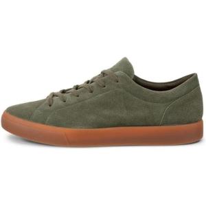 image:imageECCO Mens Soft 10 Premier TieTarmac Suede