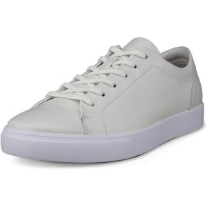 image:imageECCO Mens Soft 10 Premier TieWhite