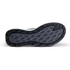 image:imageECCO Mens Biom 720 Breathru SneakerBlackBright WhiteBlack