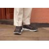image:imageECCO Mens Biom 720 Breathru SneakerBlackBright WhiteBlack