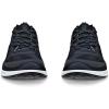 image:imageECCO Mens Biom 720 Breathru SneakerBlackBright WhiteBlack