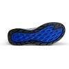 image:imageECCO Mens Biom 720 Breathru SneakerWhiteBlackFederal Blue
