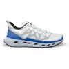 image:imageECCO Mens Biom 720 Breathru SneakerWhiteBlackFederal Blue