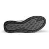 image:imageECCO Mens Biom 720 Breathru SneakerWhiteBlackWhite