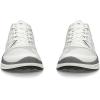 image:imageECCO Mens Biom 720 Breathru SneakerWhiteBlackWhite