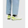 image:imageECCO Mens Biom 720 Breathru SneakerWhiteLime CreamLime Punch