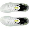 image:imageECCO Mens Biom 720 Breathru SneakerWhiteLime CreamLime Punch