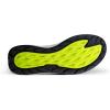 image:imageECCO Mens Biom 720 Breathru SneakerWhiteLime CreamLime Punch