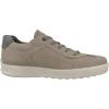 image:imageECCO Mens Byway Tbar Hybrid Lace UpBeige