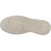 image:imageECCO Mens Byway Tbar Hybrid Lace UpBeige