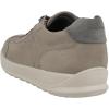 image:imageECCO Mens Byway Tbar Hybrid Lace UpBeige