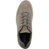 image:imageECCO Mens Byway Tbar Hybrid Lace UpBeige