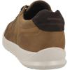 image:imageECCO Mens Byway Tbar Hybrid Lace UpBrown