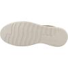image:imageECCO Mens Byway Tbar Hybrid Lace UpBrown