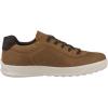 image:imageECCO Mens Byway Tbar Hybrid Lace UpBrown