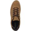 image:imageECCO Mens Byway Tbar Hybrid Lace UpBrown