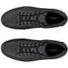 image:imageECCO Mens Move RetroBlackBlack