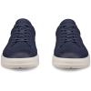 image:imageECCO Mens Move RetroMarineHoney Mustard