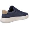 image:imageECCO Mens Move RetroMarineHoney Mustard