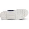 image:imageECCO Mens Move RetroMarineHoney Mustard