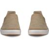 image:imageECCO Mens Soft 7 Easy Slip onNutmeg BrownCashmere