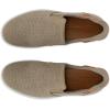 image:imageECCO Mens Soft 7 Easy Slip onNutmeg BrownCashmere