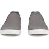 image:imageECCO Mens Soft 7 Easy Slip onSteel