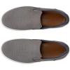 image:imageECCO Mens Soft 7 Easy Slip onSteel