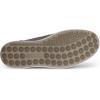 image:imageECCO Mens Soft 7 Easy Slip onSteel