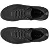 image:imageECCO mens Biom 720 Goretex Waterproof LeatherBlack