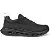 image:imageECCO mens Biom 720 Goretex Waterproof LeatherBlack