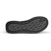 image:imageECCO mens Biom 720 Goretex Waterproof LeatherBlack
