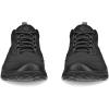 image:imageECCO mens Biom 720 Goretex Waterproof LeatherBlack