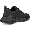 image:imageECCO mens Biom 720 Goretex Waterproof LeatherBlack