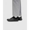 image:imageECCO mens Biom 720 Goretex Waterproof LeatherBlackBlack
