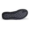 image:imageECCO mens Biom 720 Goretex Waterproof LeatherBlackBlack