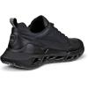 image:imageECCO mens Biom 720 Goretex Waterproof LeatherBlackBlack