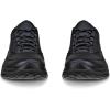 image:imageECCO mens Biom 720 Goretex Waterproof LeatherBlackBlack