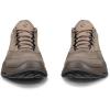 image:imageECCO mens Biom 720 Goretex Waterproof LeatherDark Clay