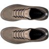 image:imageECCO mens Biom 720 Goretex Waterproof LeatherDark Clay