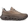 image:imageECCO mens Biom 720 Goretex Waterproof LeatherDark Clay