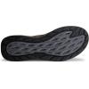 image:imageECCO mens Biom 720 Goretex Waterproof LeatherDark Clay