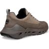 image:imageECCO mens Biom 720 Goretex Waterproof LeatherDark Clay