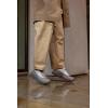 image:imageECCO mens Biom 720 Goretex Waterproof LeatherSteelConcrete